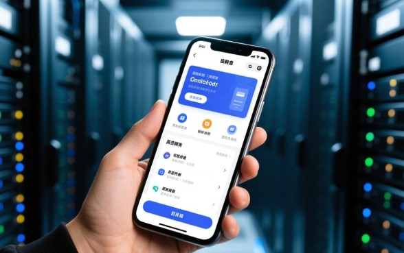 利息低口碑好的app不上征信吗,有哪些不上征信的贷款app? 利息低口碑好的app不上征信吗