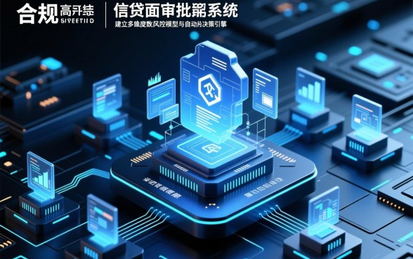 2026无视黑白秒下款是真的吗