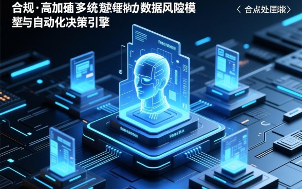 2026无视黑白秒下款是真的吗