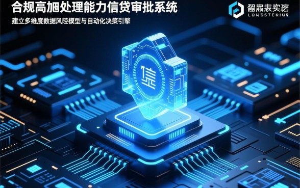 2026无视黑白秒下款是真的吗