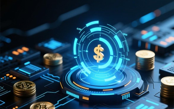 30000的借款哪里有