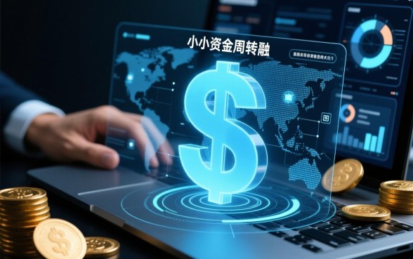 30000的借款哪里有