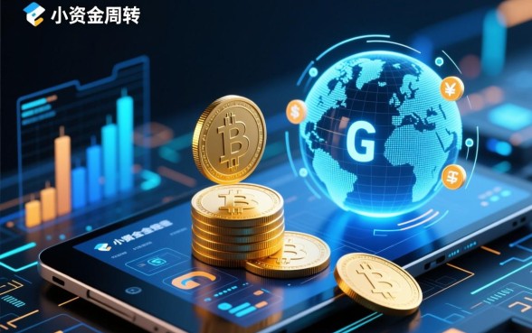 30000的借款哪里有