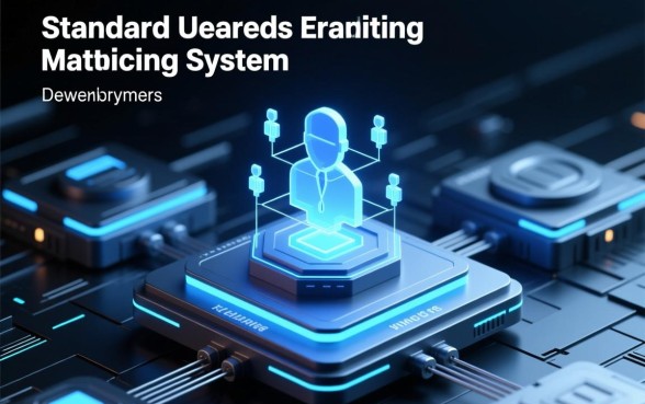 征信有逾期好用的网上借钱软件有哪些