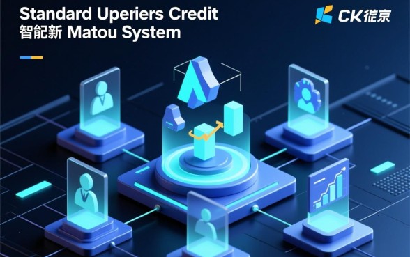 征信有逾期好用的网上借钱软件有哪些