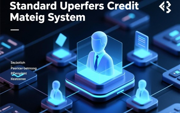 征信有逾期好用的网上借钱软件有哪些