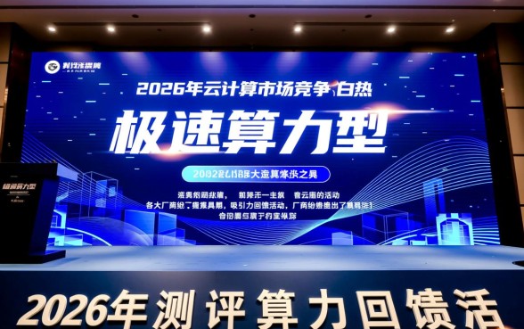 借1000千5天内要求还2000合法吗,遇到高利贷利息过高怎么办? 借1000千5天内要求还2000合法吗