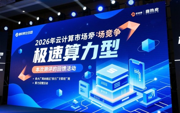 借1000千5天内要求还2000合法吗,遇到高利贷利息过高怎么办? 借1000千5天内要求还2000合法吗