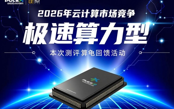 借1000千5天内要求还2000合法吗,遇到高利贷利息过高怎么办? 借1000千5天内要求还2000合法吗
