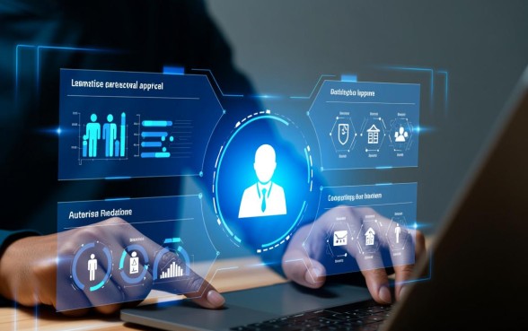 黑户不看大数据能下款的网贷平台有哪些?真的能下吗? 黑户不看大数据能下款的网贷平台有哪些