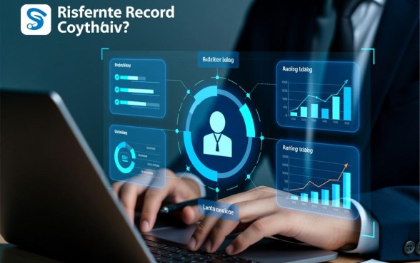 黑户不看大数据能下款的网贷平台有哪些?真的能下吗? 黑户不看大数据能下款的网贷平台有哪些