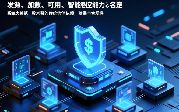 1000元小额贷款app不查征信吗,哪个平台容易通过? 1000元小额贷款app不查征信吗