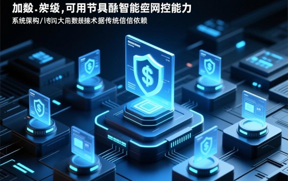 1000元小额贷款app不查征信吗,哪个平台容易通过? 1000元小额贷款app不查征信吗