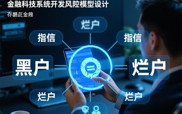 黑户烂户借款正规平台有哪些,黑户哪里能借到钱 黑户烂户借款正规平台有哪些