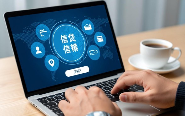 不用信用卡不用芝麻分的贷款app靠谱吗