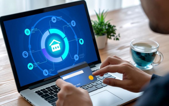 不用信用卡不用芝麻分的贷款app靠谱吗