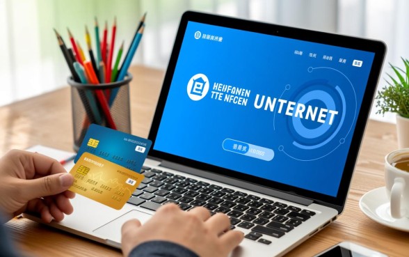 不用信用卡不用芝麻分的贷款app靠谱吗