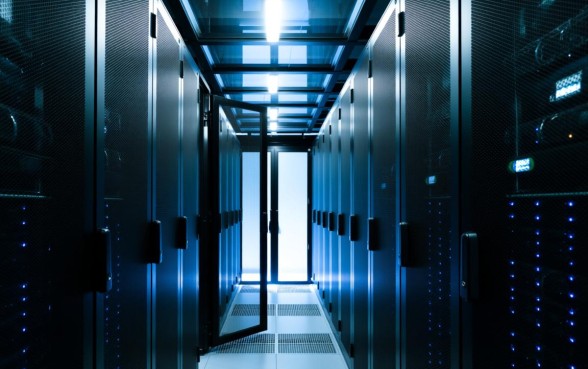 秒下网贷是真的吗