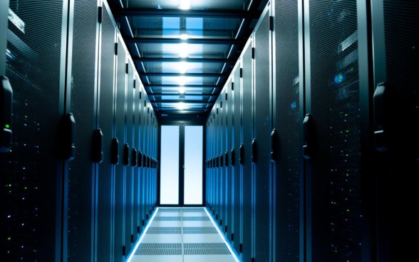 秒下网贷是真的吗