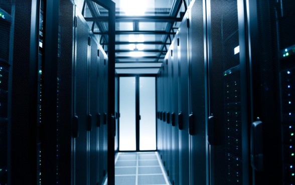 秒下网贷是真的吗