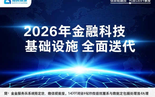 2026年还能贷款的平台有哪些呢