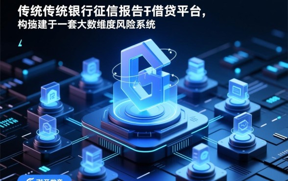 2026正规贷款口子在哪里