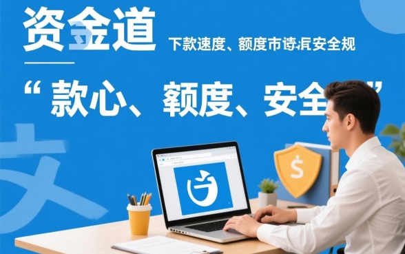 除支付宝还有什么网贷口子可以下款