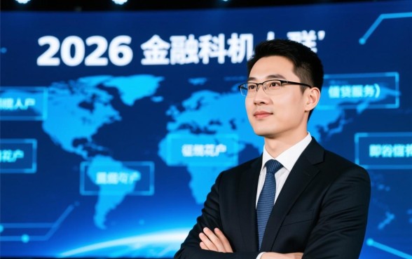 正规平台黑户能借到款的平台有哪些