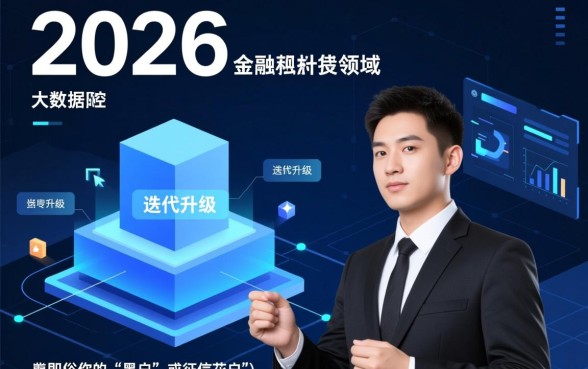 正规平台黑户能借到款的平台有哪些