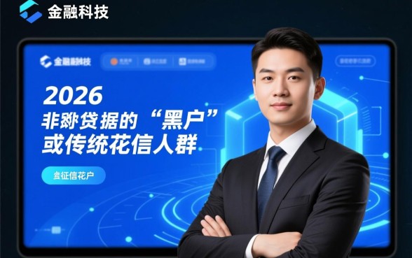 正规平台黑户能借到款的平台有哪些