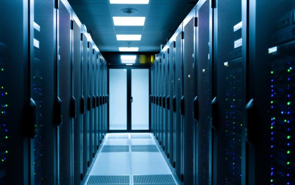 征信花了有逾期哪里可以借钱?急用钱怎么借到钱? 征信花了有逾期哪里可以借钱