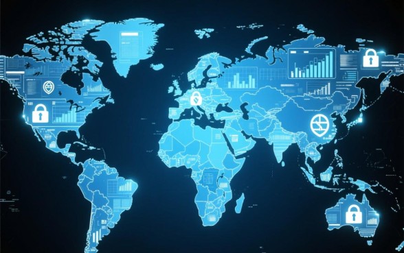 类似现金巴士app一样的贷款口子有哪些?2026最新好下款的有哪些? 类似现金巴士app一样的贷款口子有哪些