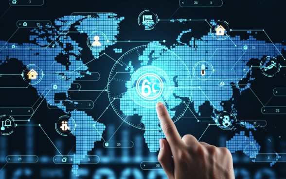 类似现金巴士app一样的贷款口子有哪些?2026最新好下款的有哪些? 类似现金巴士app一样的贷款口子有哪些