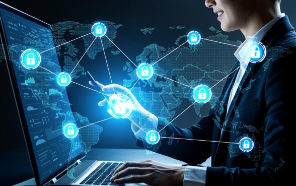 类似现金巴士app一样的贷款口子有哪些?2026最新好下款的有哪些? 类似现金巴士app一样的贷款口子有哪些