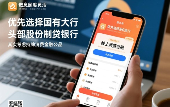 像交行惠民贷app一样的借款口子有哪些