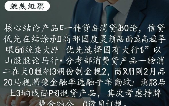 像交行惠民贷app一样的借款口子有哪些