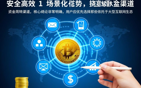 像携程信用贷一样的网贷平台有哪些