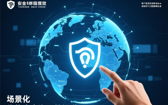 像携程信用贷一样的网贷平台有哪些