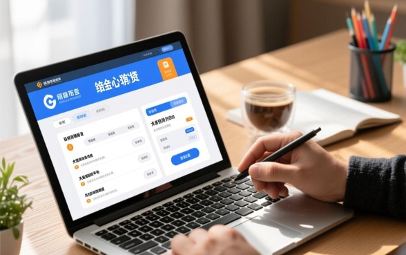 可以分36期正规的贷款平台有哪些