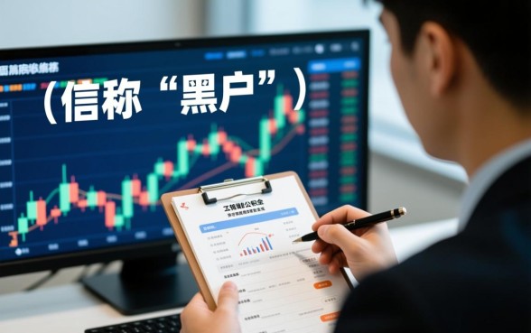 有公积金黑户也能下款的平台有哪些,黑户公积金贷款怎么申请 有公积金黑户也能下款的平台有哪些