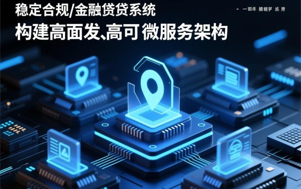 类似微博借款的app有哪些?靠谱的贷款口子推荐 类似微博借款的app有哪些