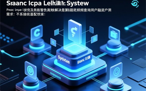 负债高申请频繁了怎么贷款