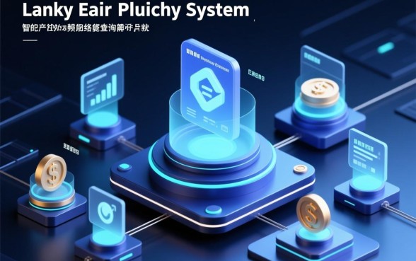 负债高申请频繁了怎么贷款