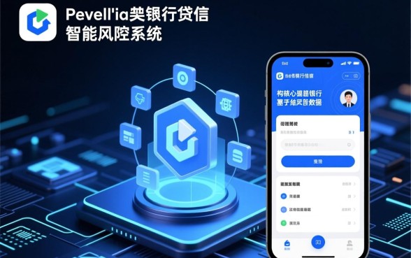 什么平台贷款app好通过不看征信