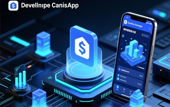 什么平台贷款app好通过不看征信