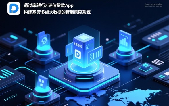 什么平台贷款app好通过不看征信