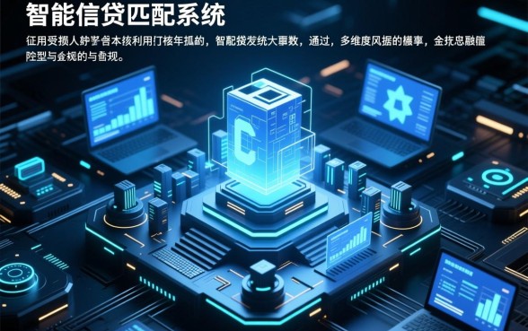 征信黑了在哪里可以借到钱