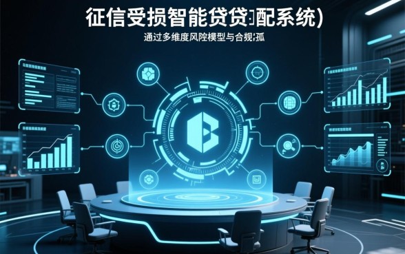 征信黑了在哪里可以借到钱