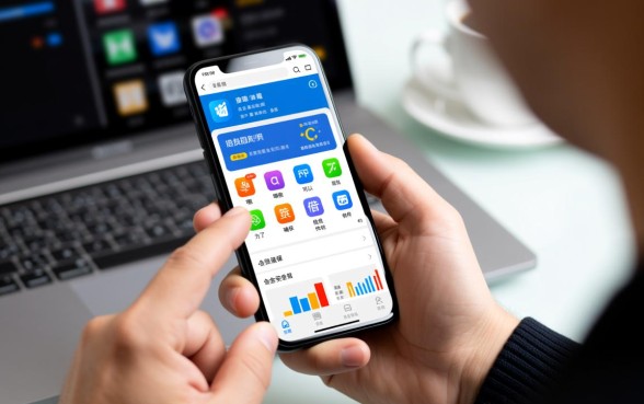 手机里有哪些app可以借钱的软件