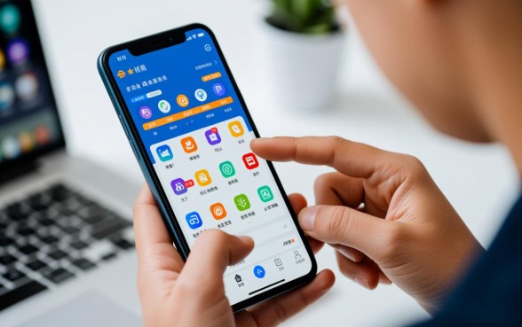 手机里有哪些app可以借钱的软件